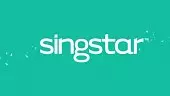 Actualización de SingStar