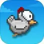Tappy Chicken iOS