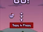 Tappy Chicken - Imagen