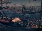 Total War Rome II - Piratas y Corsarios - Imagen