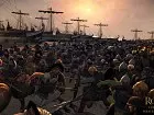 Total War Rome II - Piratas y Corsarios - Imagen PC