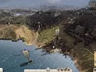 Total War Rome II - Piratas y Corsarios