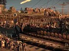 Total War Rome II - Piratas y Corsarios - Imagen