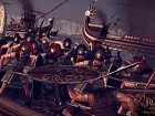 Total War Rome II - Piratas y Corsarios - Imagen PC