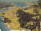 Total War Rome II - Piratas y Corsarios