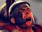 Total War Rome II - Piratas y Corsarios: Trailer DLC