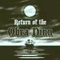 Return of the Obra Dinn Xbox One