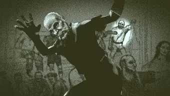 El genial juego de detectives Return of the Obra Dinn fecha su lanzamiento en consolas