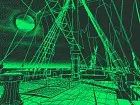 Return of the Obra Dinn - Imagen