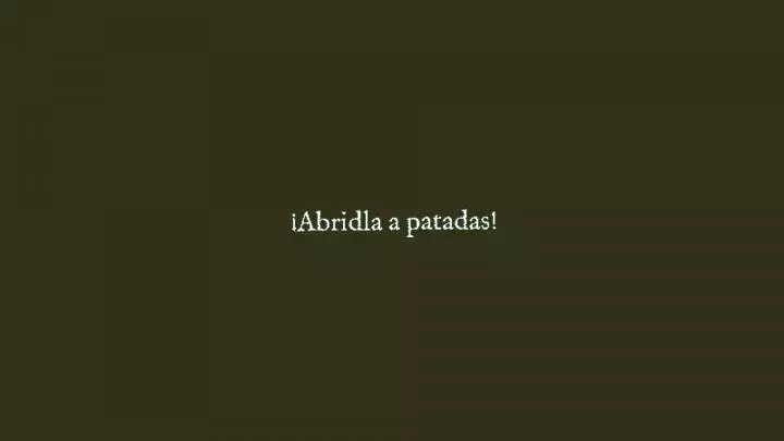 Return of the Obra Dinn