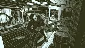 Tráiler de Return of the Obra Dinn