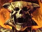 Doom 3: Resurrection of Evil