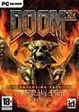 Doom 3: Resurrection of Evil PC