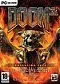 Doom 3: Resurrection of Evil