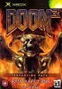 Doom 3: Resurrection of Evil XBOX