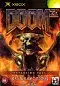 Doom 3: Resurrection of Evil