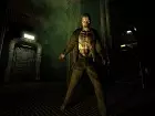 Doom 3 Resurrection of Evil - Imagen
