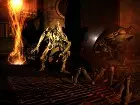 Doom 3 Resurrection of Evil - Imagen PC