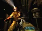 Doom 3 Resurrection of Evil - Imagen