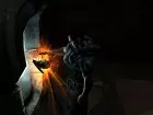 Doom 3 Resurrection of Evil