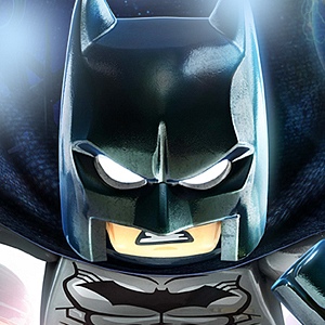 LEGO Batman 3 Análisis