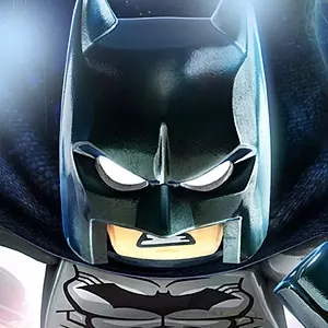LEGO Batman 3 Análisis