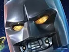 LEGO Batman 3: Más Allá de Gotham