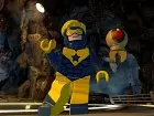 LEGO Batman 3 - Imagen