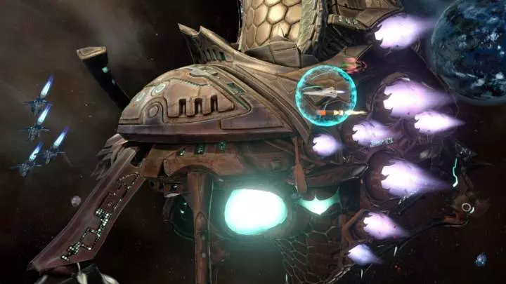 LEGO Batman 3: Más Allá de Gotham