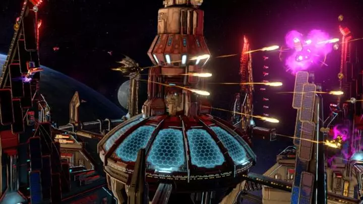 LEGO Batman 3: Más Allá de Gotham