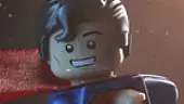LEGO Batman 3: Tráiler de Anuncio