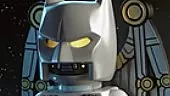 LEGO Batman 3: Trailer E3 2014