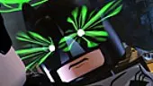 LEGO Batman 3: Tráiler de Brainiac