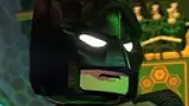 LEGO Batman 3: Tráiler de Lanzamiento