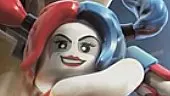 LEGO Batman 3: El Escuadrón (DLC)