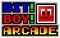 Bit Boy!! ARCADE
