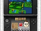 Bit Boy!! ARCADE - Imagen 3DS
