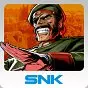 Metal Slug Defense iOS