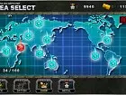 Metal Slug Defense - Imagen Android