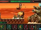 Metal Slug Defense - Imagen
