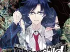 Chaos;Child