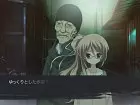Chaos;Child - Imagen PS4
