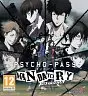 Psycho-Pass: Mandatory Happiness PC