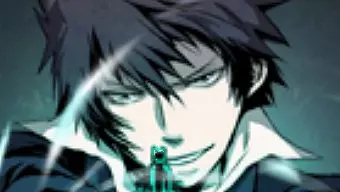 Reacción negativa entre los japoneses por el anuncio de varios juegos exclusivos de 5pb. para Xbox One