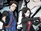 Psycho-Pass: Mandatory Happiness traerá a España su edición especial para PS4