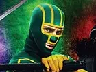 Kick Ass 2