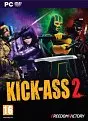 Kick Ass 2 PC