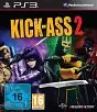 Kick Ass 2 PS3
