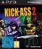 Kick Ass 2