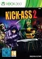 Kick Ass 2